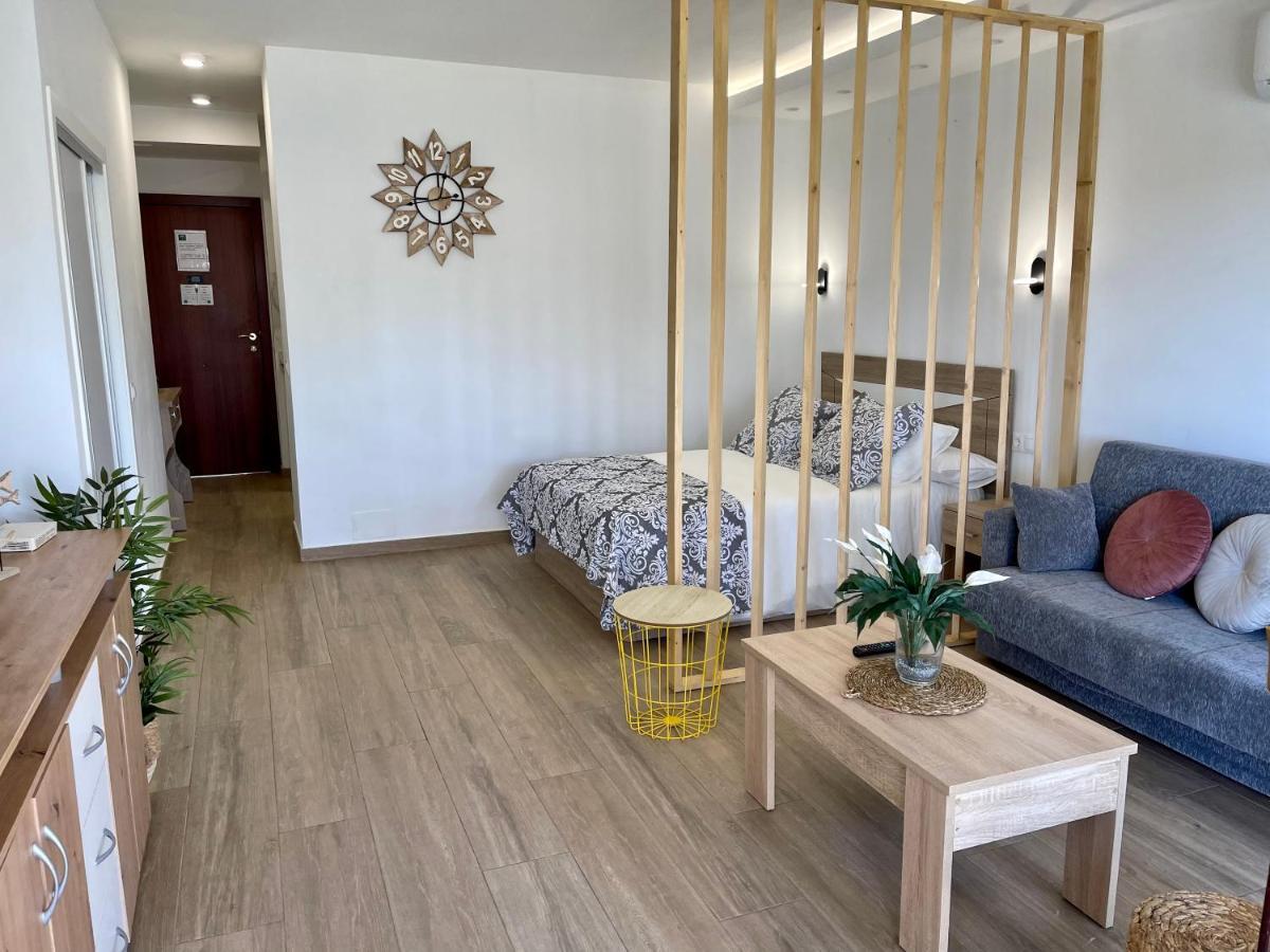 Puerto Banus Vega Marbella
